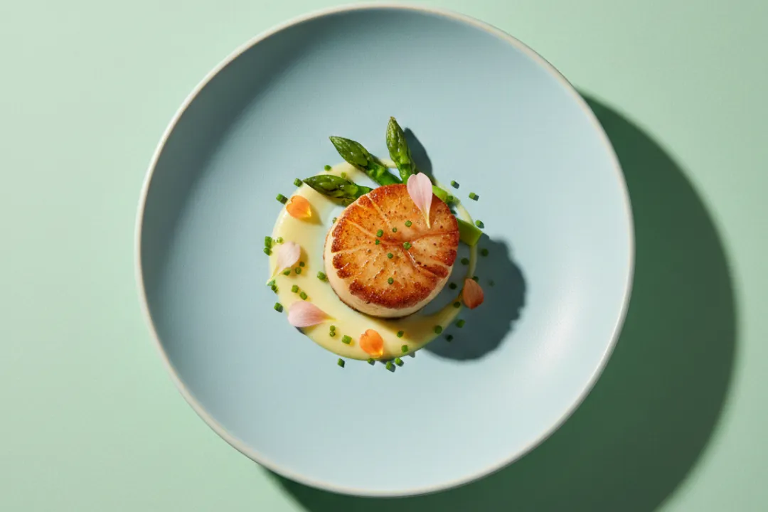 7 Ide Bisnis Tren 2026: Strategi Melejitkan Brand dengan Sentuhan Packaging Profesional