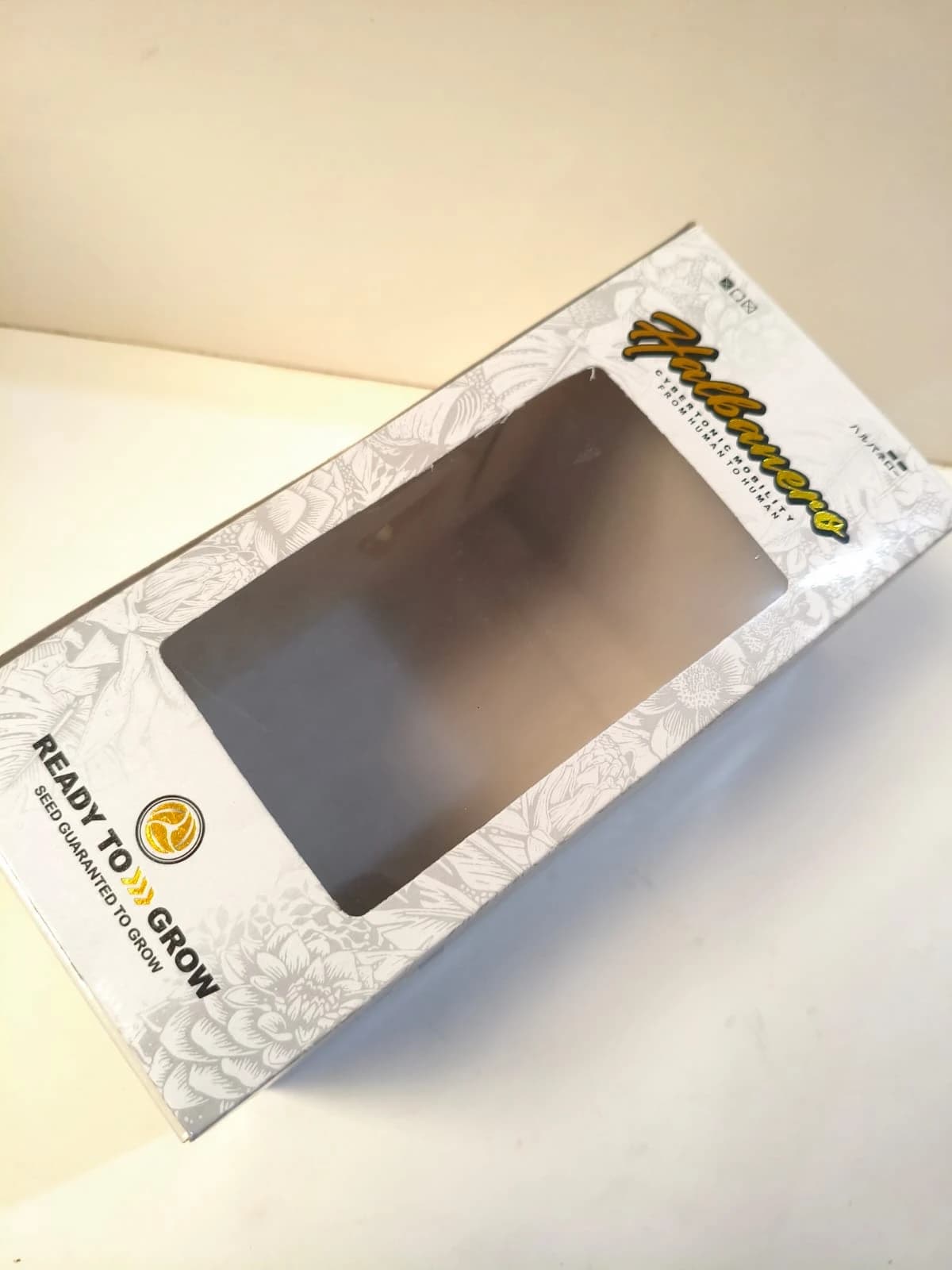 Hampers Box - Percetakan Dallas Kediri - Gallery 5