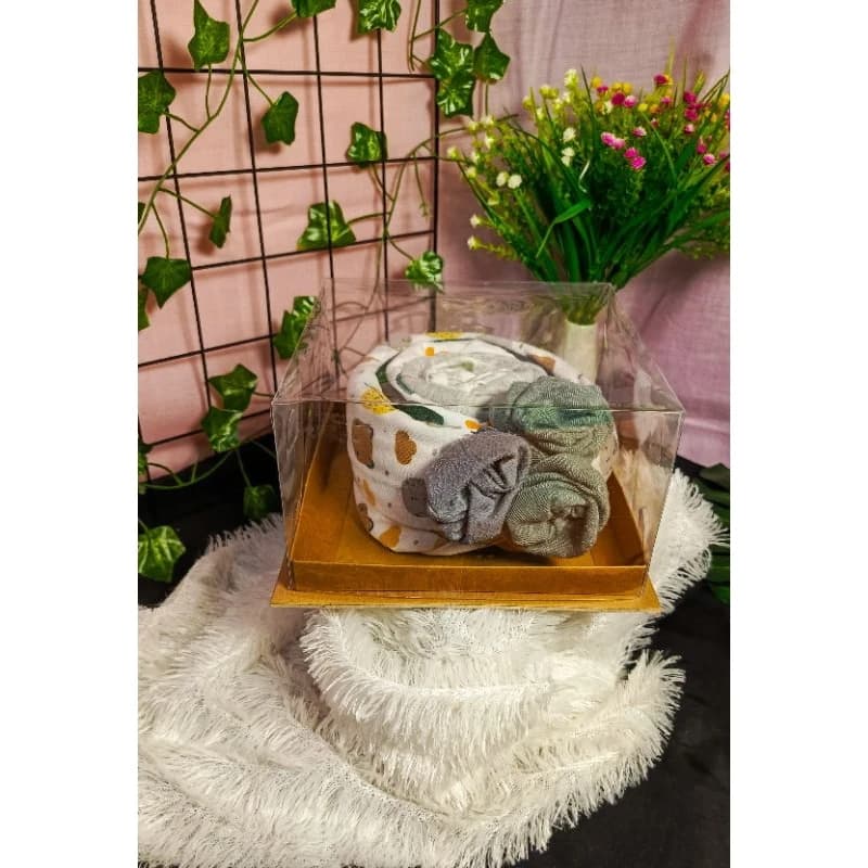 Hampers Box - Percetakan Dallas Kediri - Gallery 8