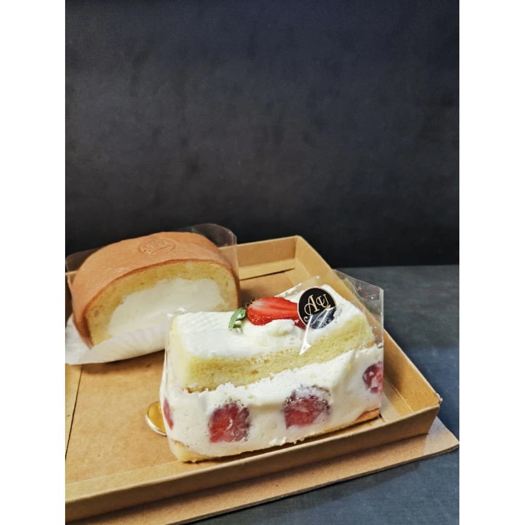 Hampers Box - Percetakan Dallas Kediri - Gallery 9