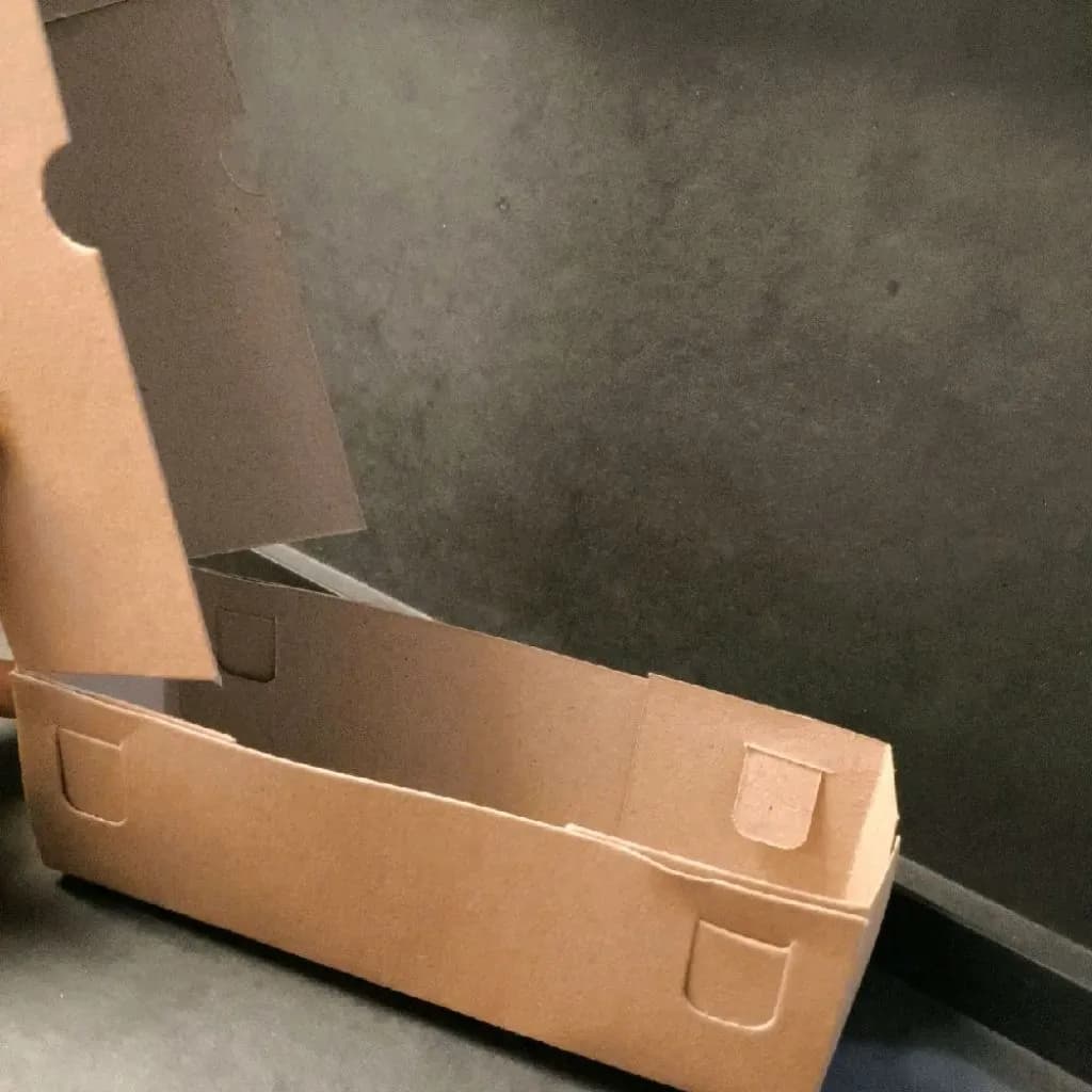 Materials.kraftPaper.name - Percetakan Dallas Kediri - Gallery 4