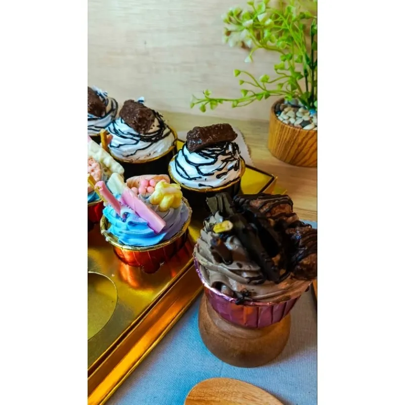 烘焙盒 - Percetakan Dallas Kediri - Gallery 59