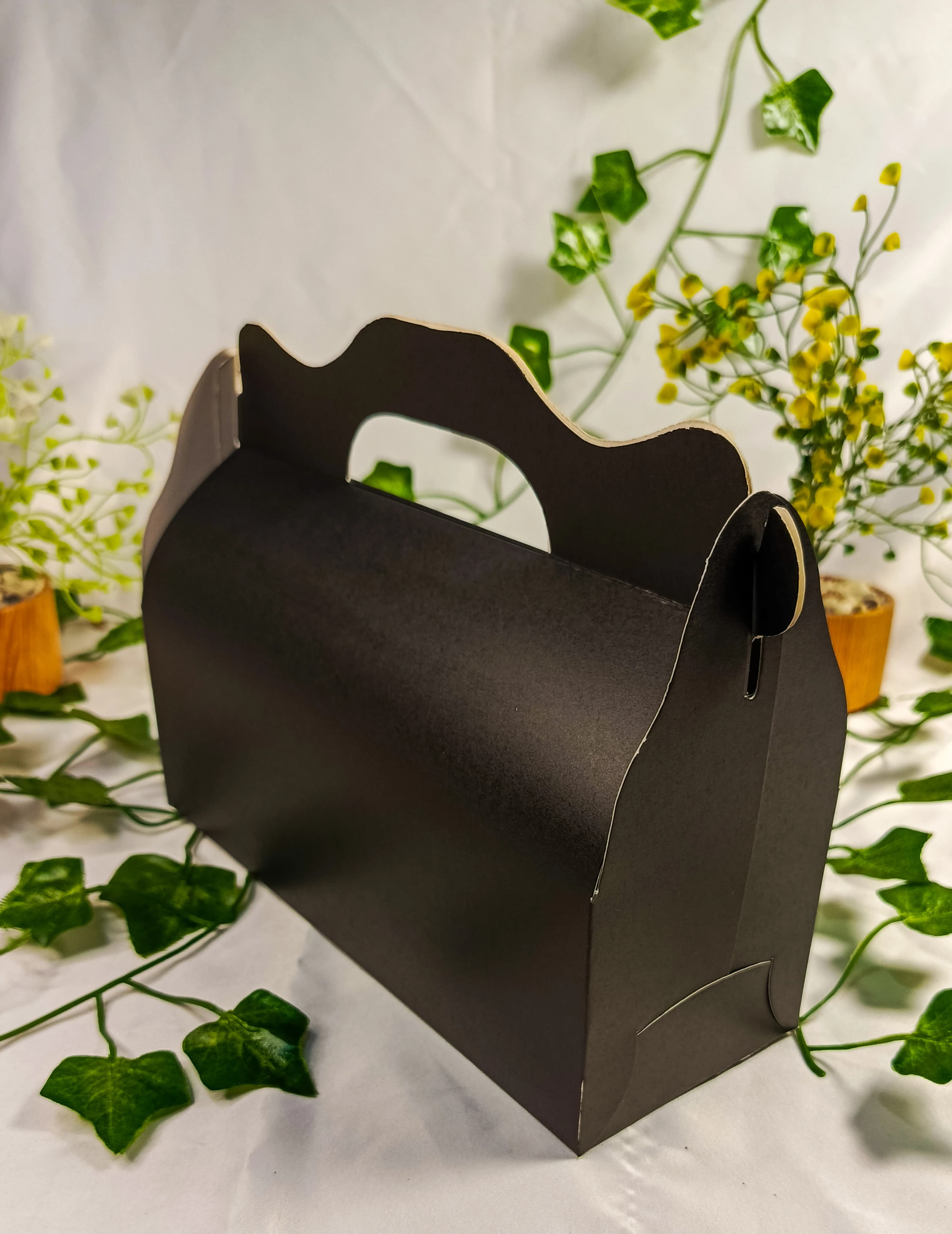 Hampers Box - Percetakan Dallas Kediri - Gallery 18