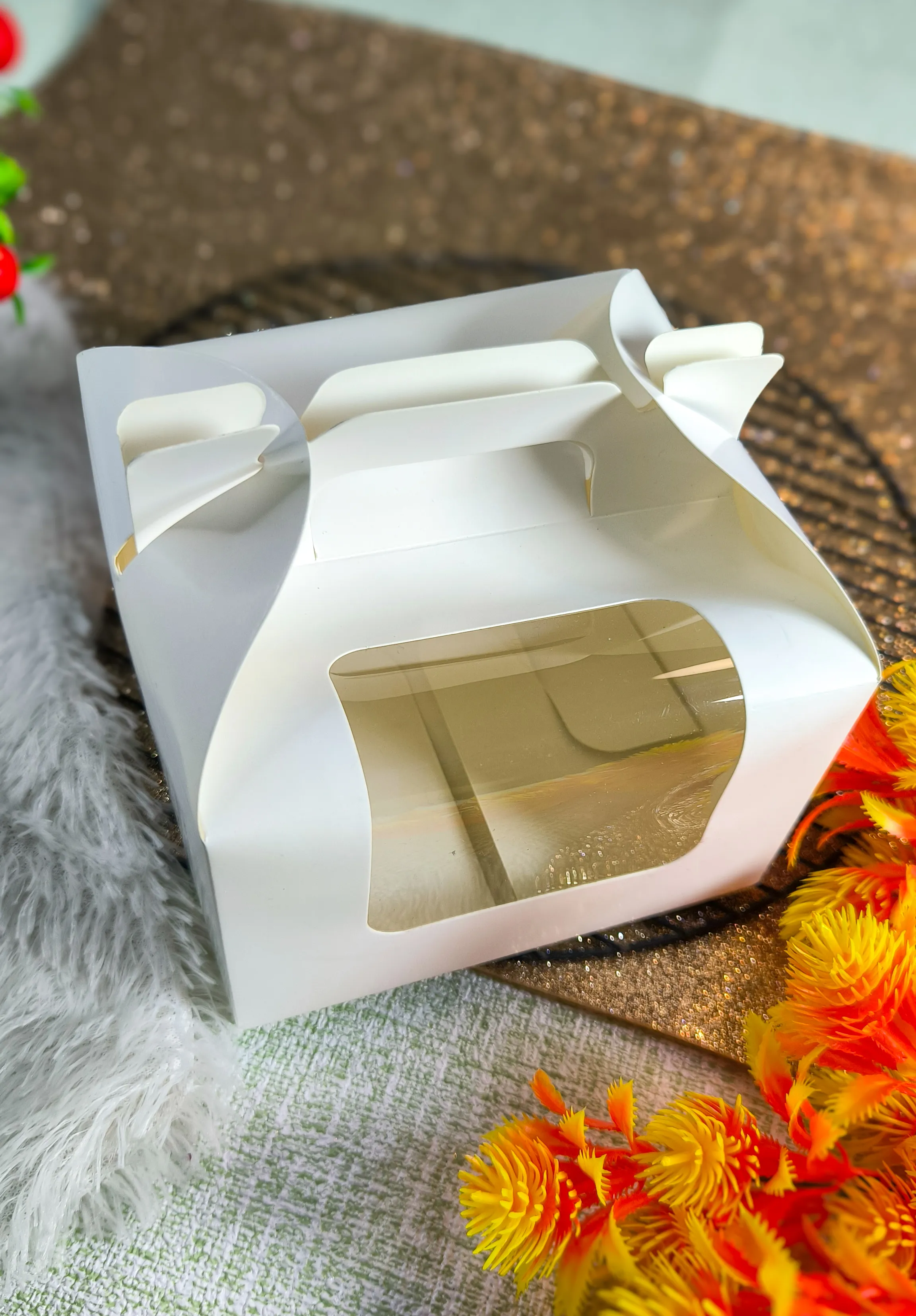 烘焙盒 - Percetakan Dallas Kediri - Gallery 74