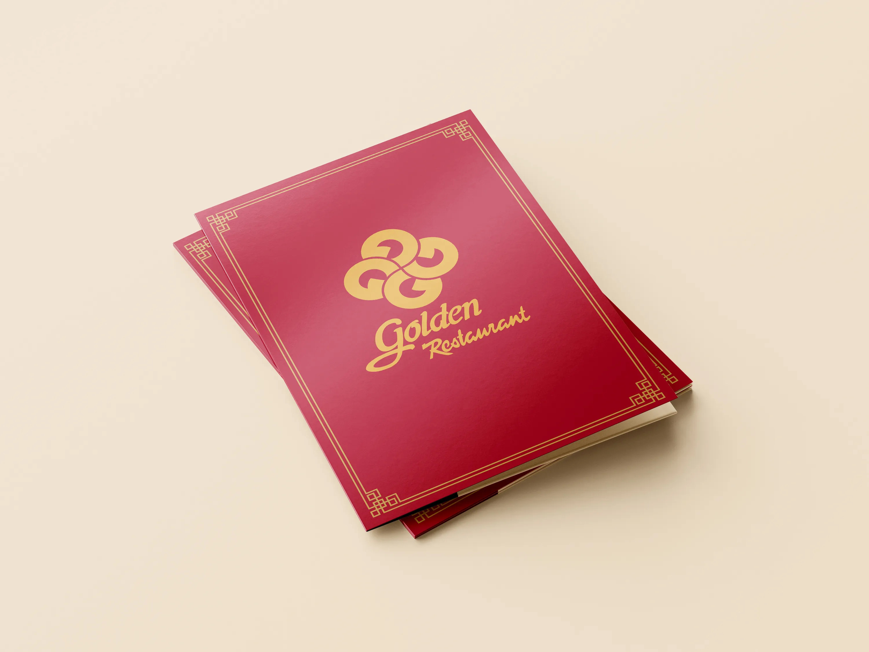 Folder - Percetakan Dallas Kediri - Gallery 1