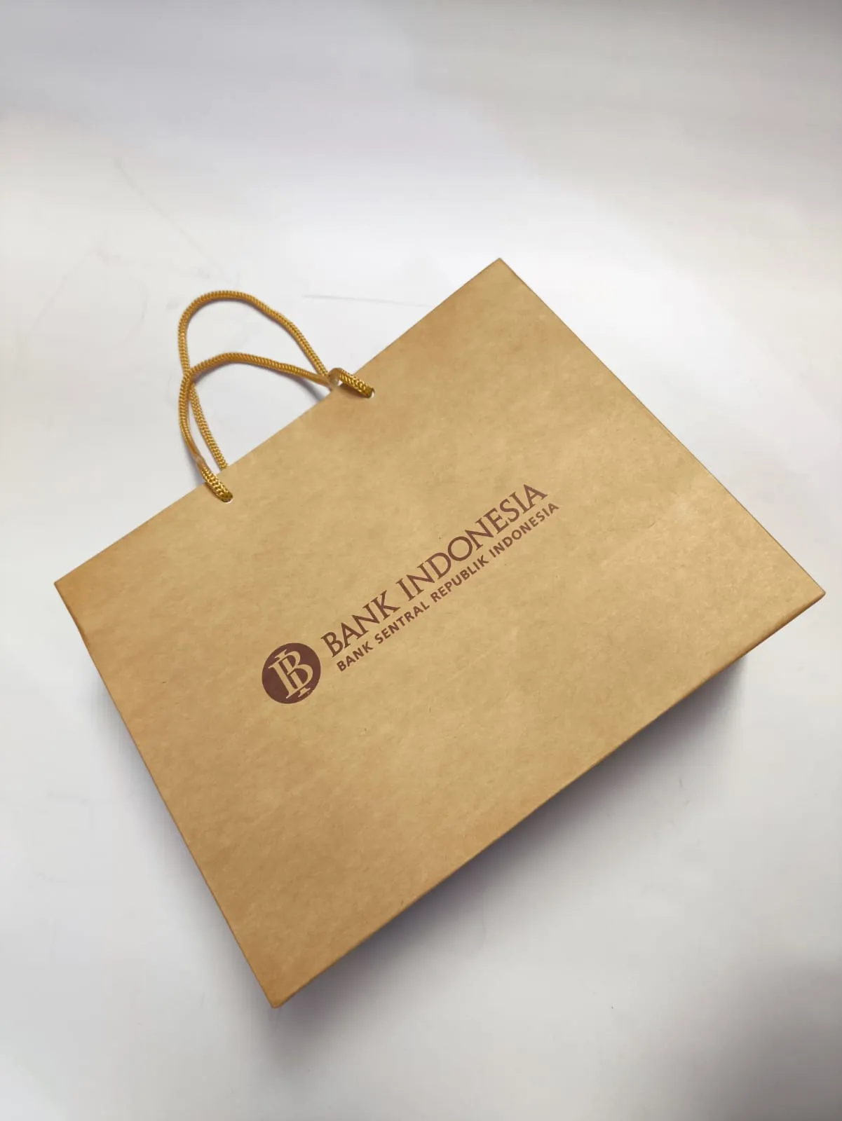 Paperbag - Percetakan Dallas Kediri - Gallery 3