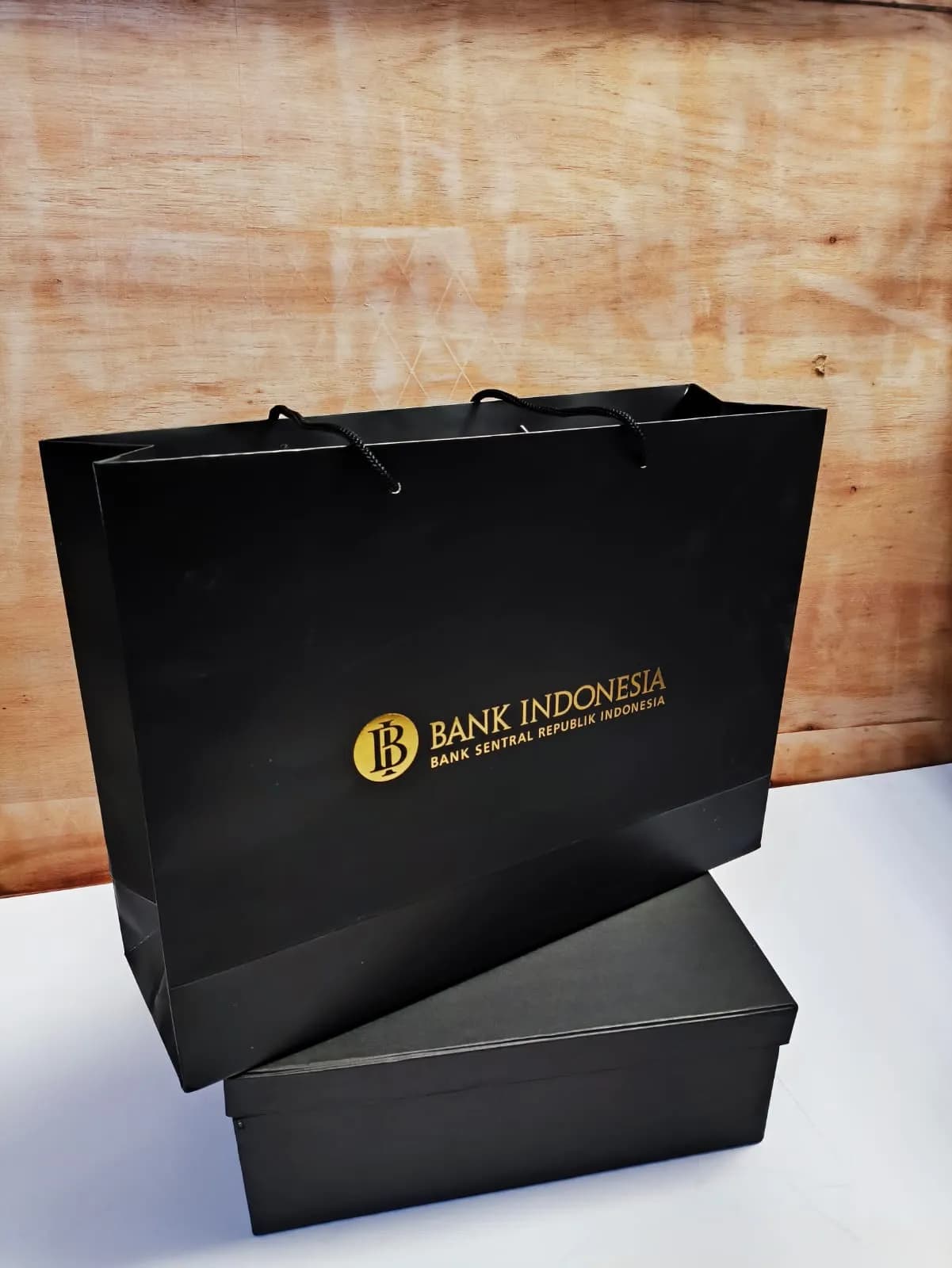 Paperbag - Percetakan Dallas Kediri - Gallery 5