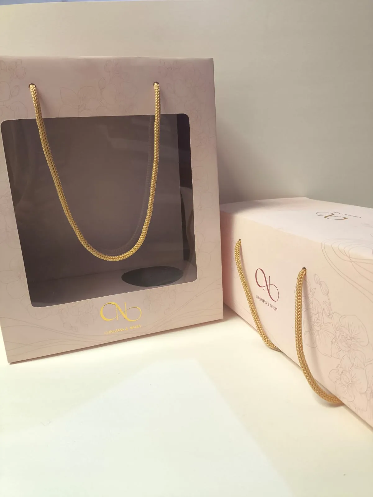 Paperbag - Percetakan Dallas Kediri - Gallery 8