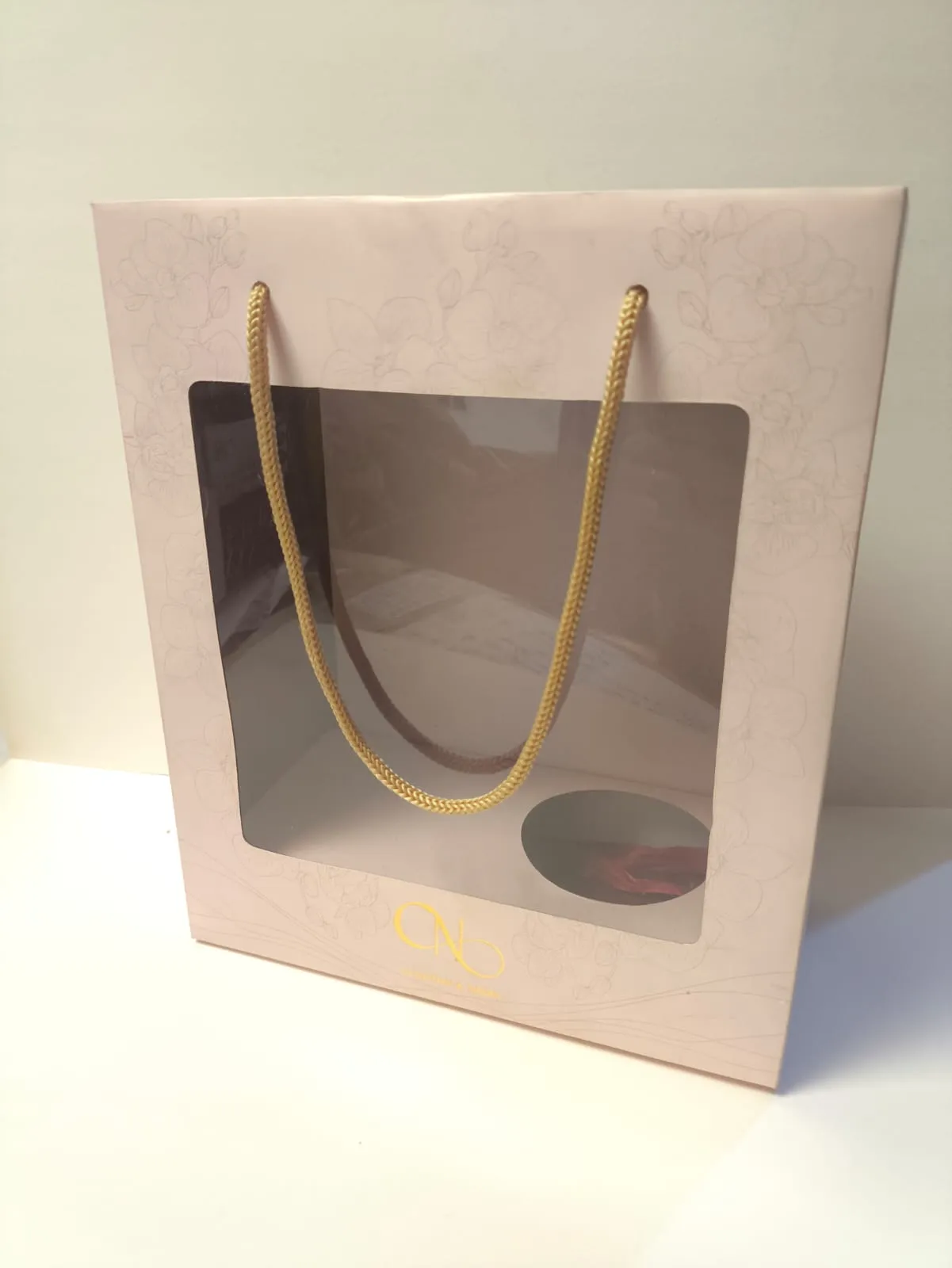 Paperbag - Percetakan Dallas Kediri - Gallery 9